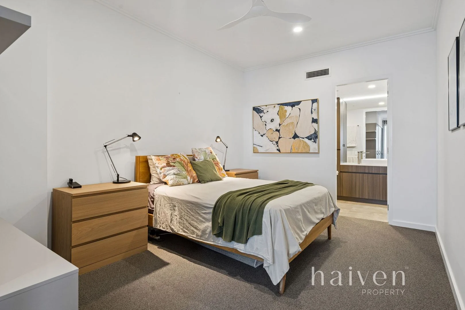 Additional image 15 of 1309/893 CANNING HIGHWAY, Mount Pleasant WA 6153