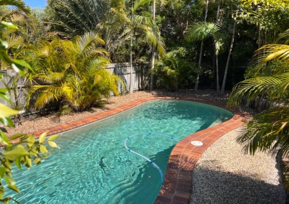Additional image 13 of 15 Columbus Court, Sunrise Beach QLD 4567