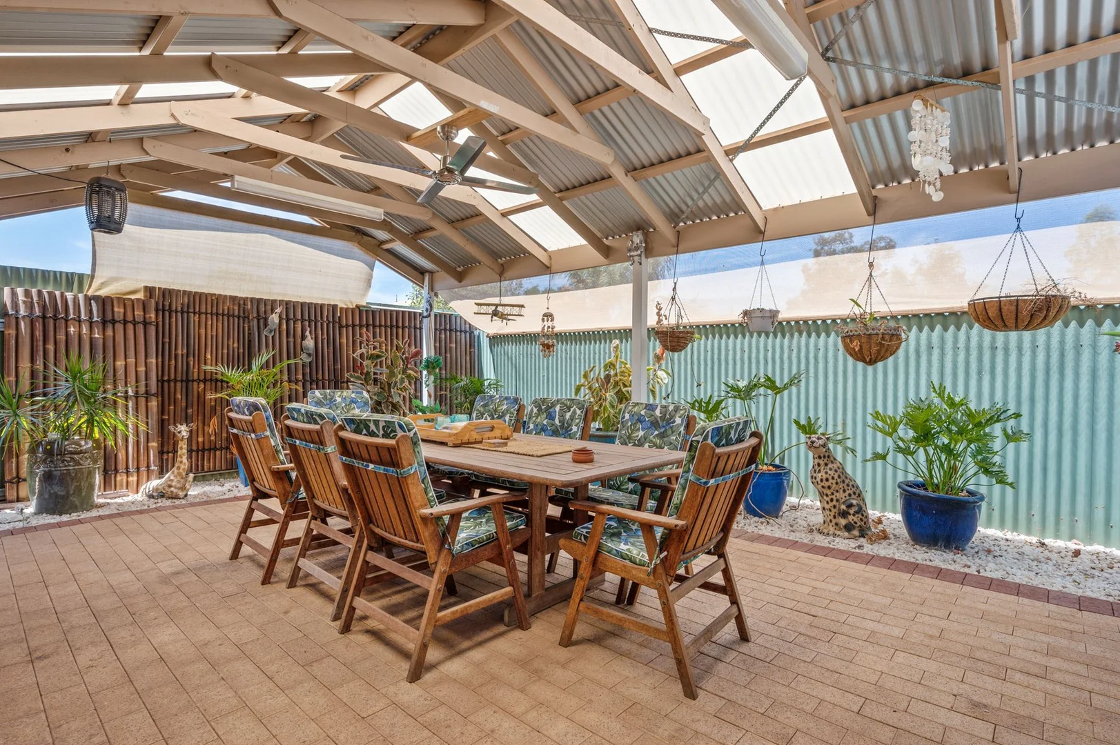 Additional image 13 of 51A Wittenoom Street, Boulder WA 6432