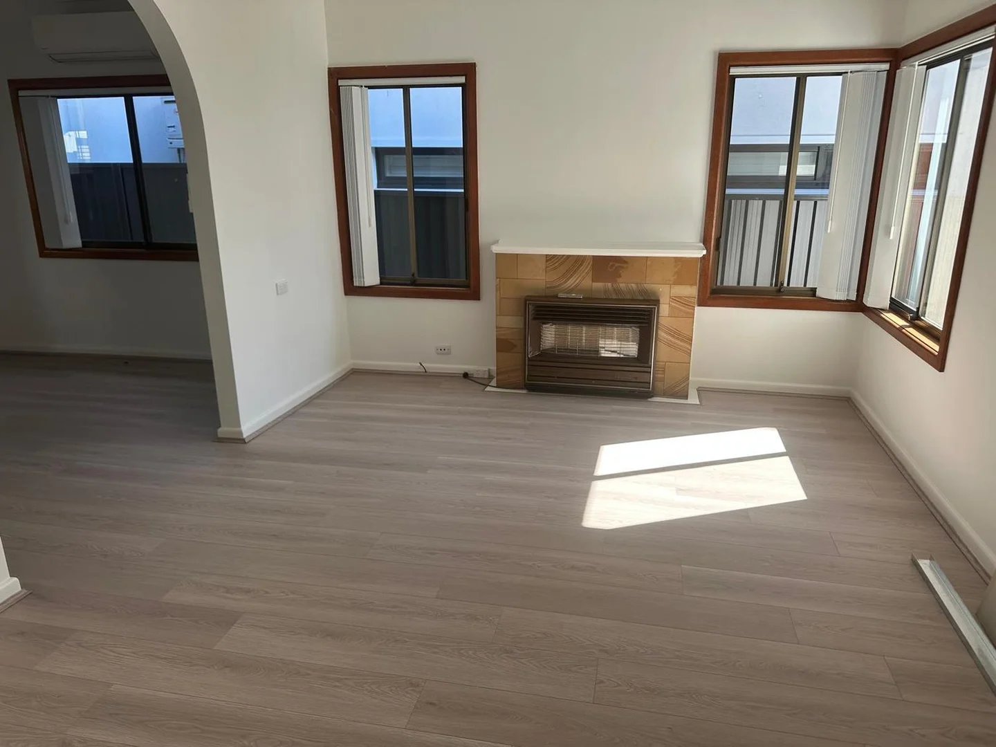 Additional image 2 of 100 Highview Avenue, Greenacre NSW 2190