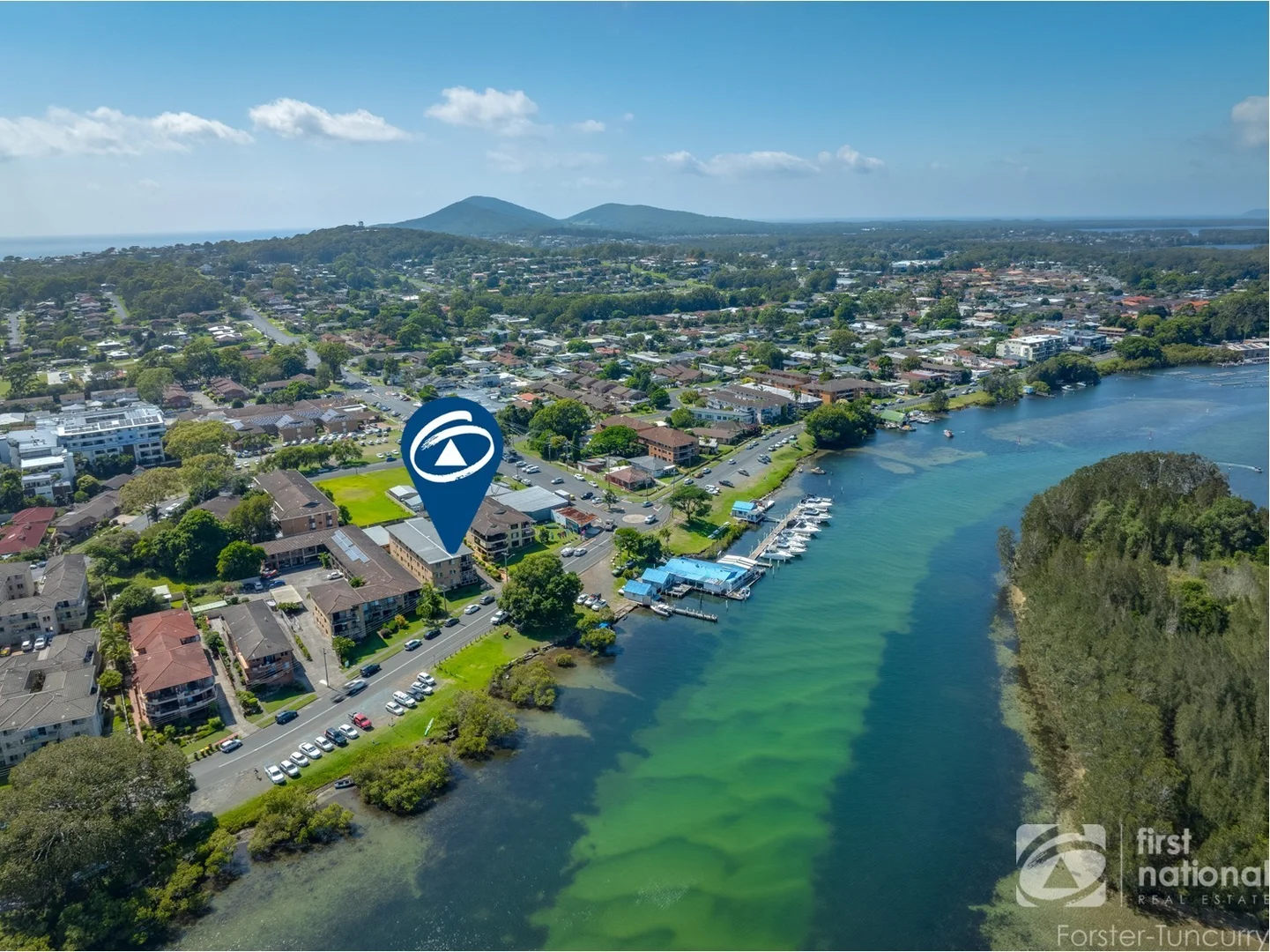 Additional image 18 of 1/82 Little Street, Forster NSW 2428