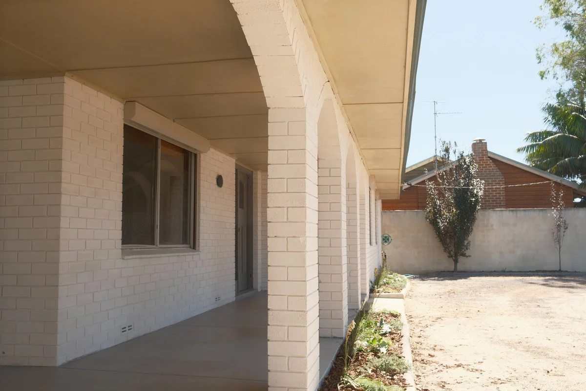 Additional image 3 of 60 High Street, West Busselton WA 6280