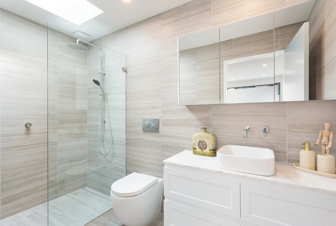 Additional image 9 of 23 Ocean Street North, Bondi NSW 2026