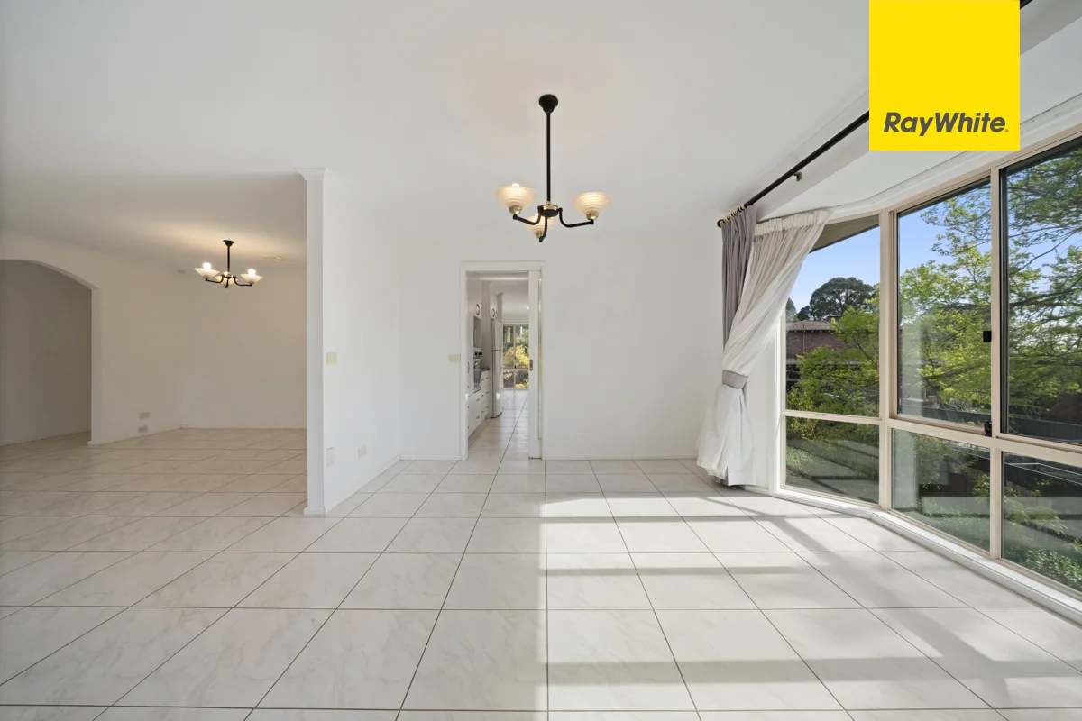 4 Darrell Place, Chapman ACT 2611 photo 2