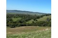 Additional image 35 of 2428 Hunt Rd, Copperopolis, CA, 95230