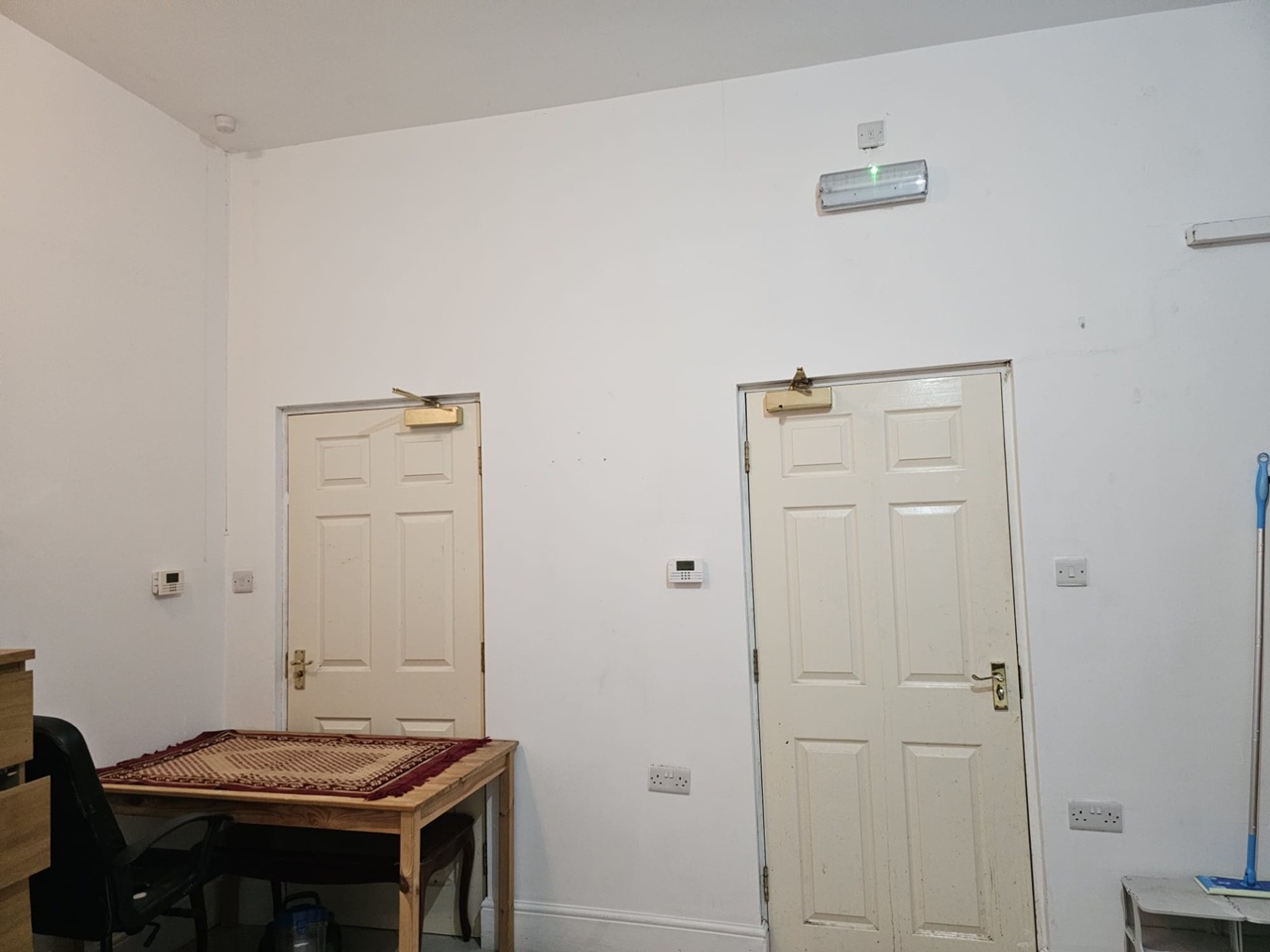 Additional image 13 of Room in a Shared House, Colwick Rd, NG2, N1 7GU