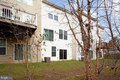 Additional image 30 of 207 Gunther Pl, Glen Burnie, MD, 21060