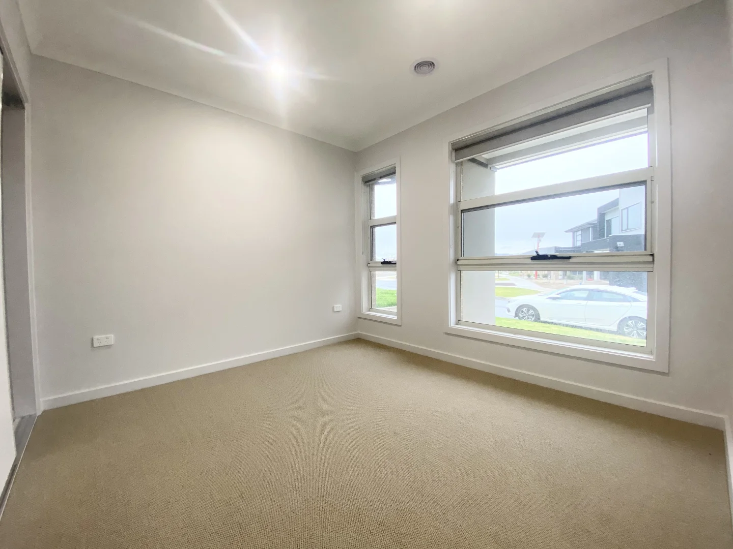 Additional image 5 of 7 Cannes Avenue, Berwick VIC 3806