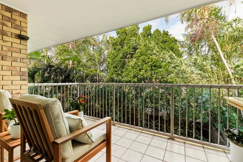 Additional image 11 of 5/10 Norman St, Ascot QLD 4007