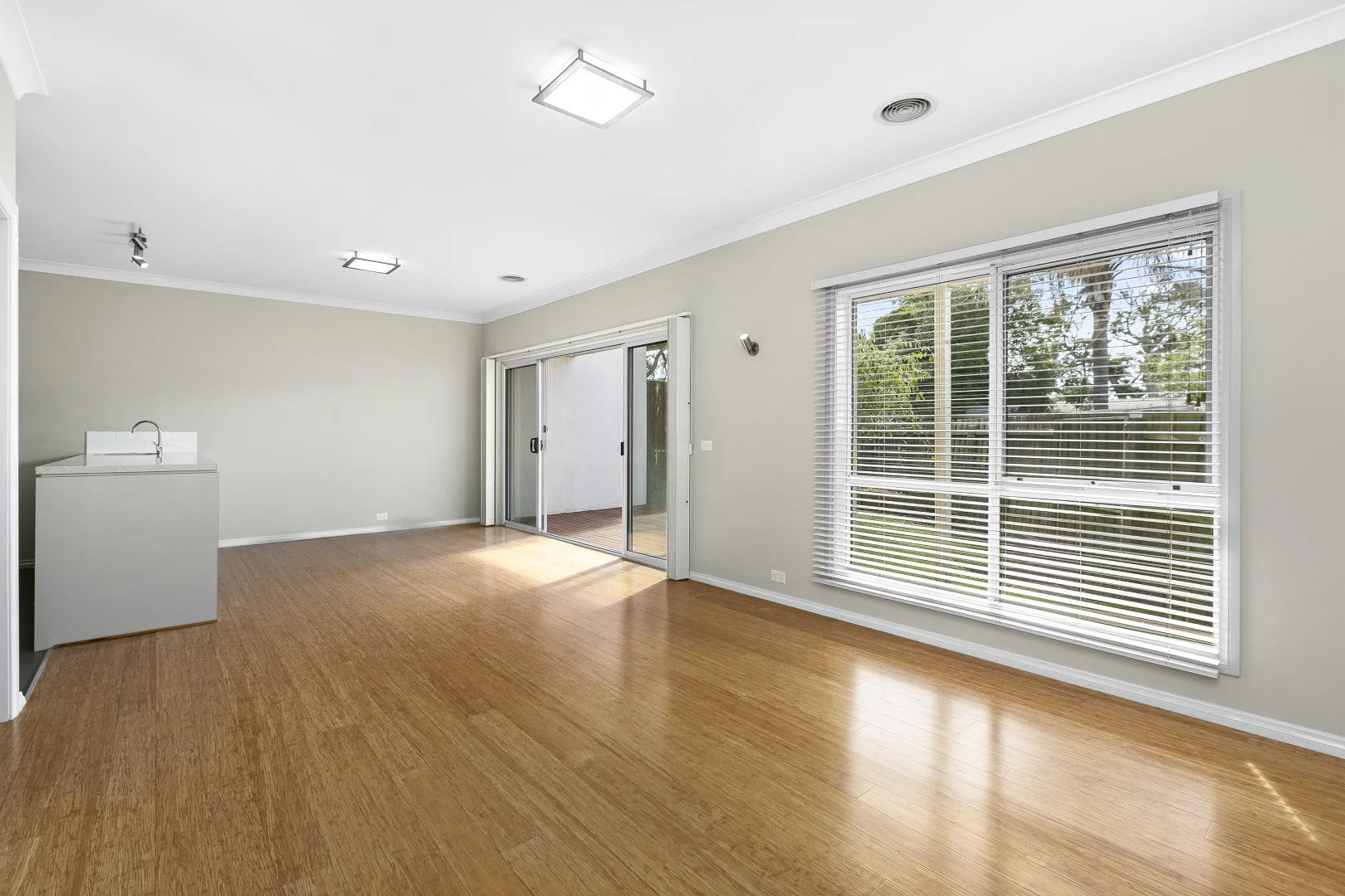 Additional image 3 of 4 Mariner Street, Williamstown VIC 3016