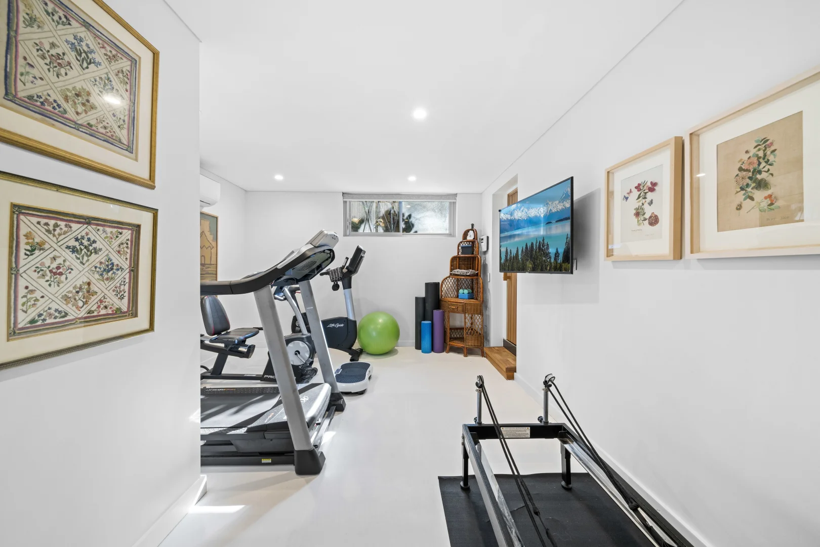 Additional image 11 of 4 Village High Road, Vaucluse NSW 2030