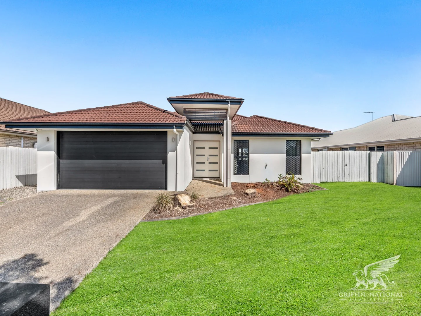 7 Seeney Street, Caboolture QLD 4510