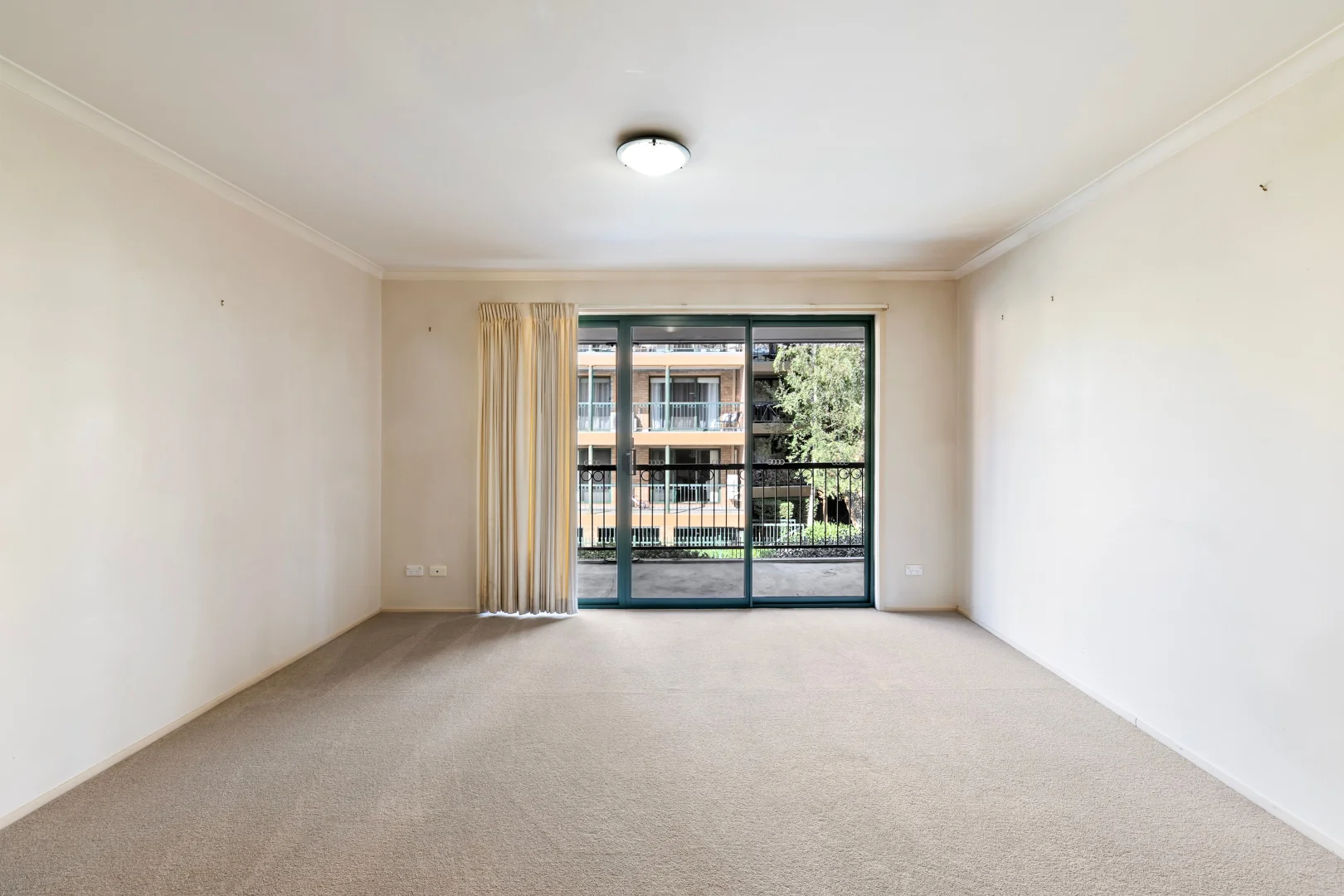 Additional image 8 of 95/17 Oxley Street, Griffith ACT 2603