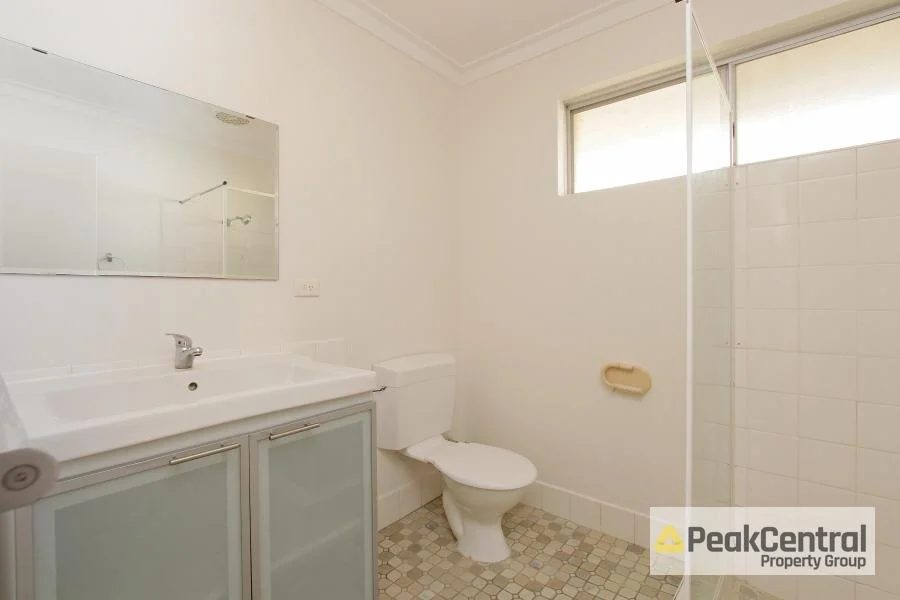 Additional image 9 of 36/6 Manning Terrace, South Perth WA 6151