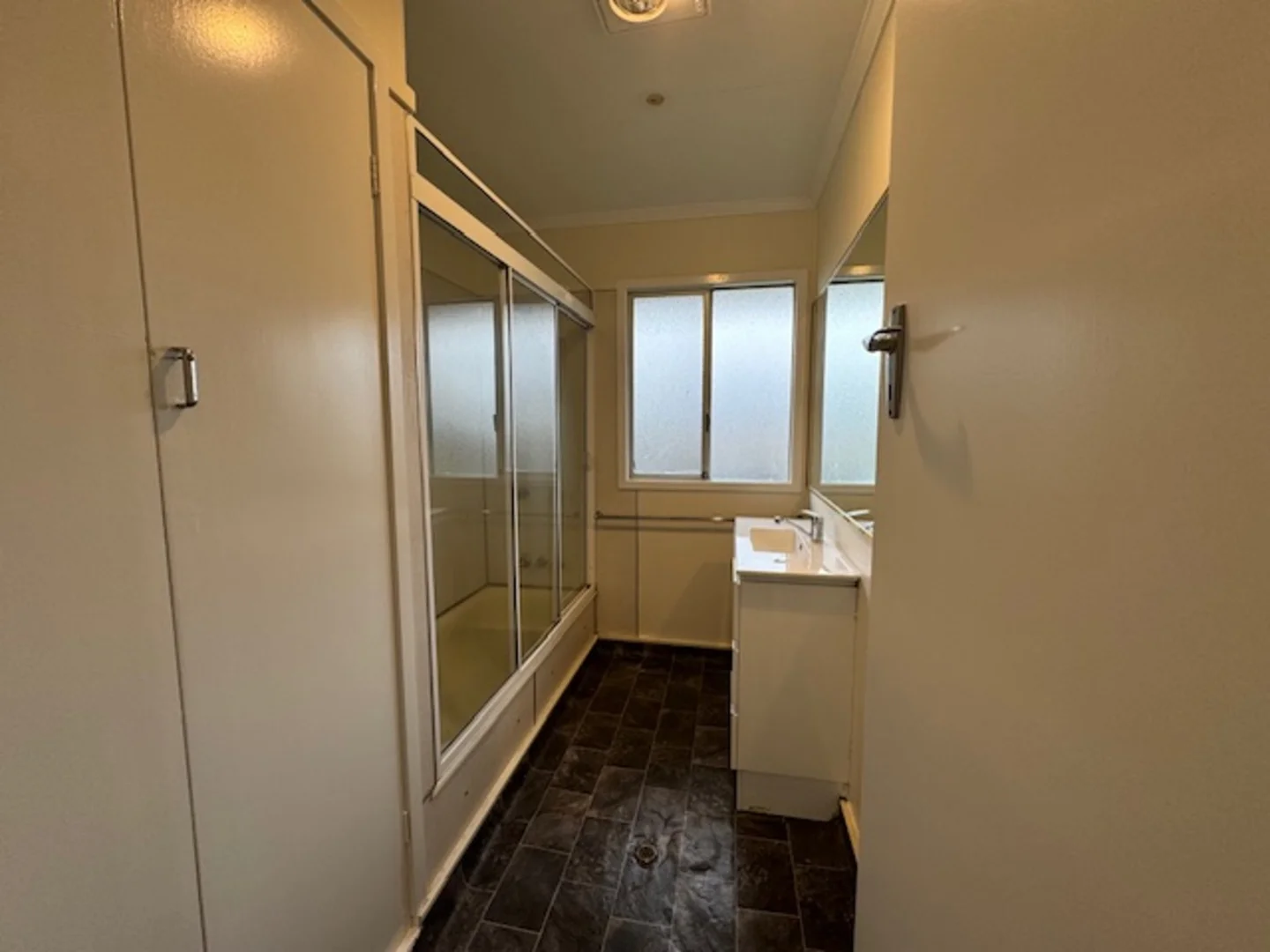 Additional image 8 of 17 Gareth Street, Bracken Ridge QLD 4017