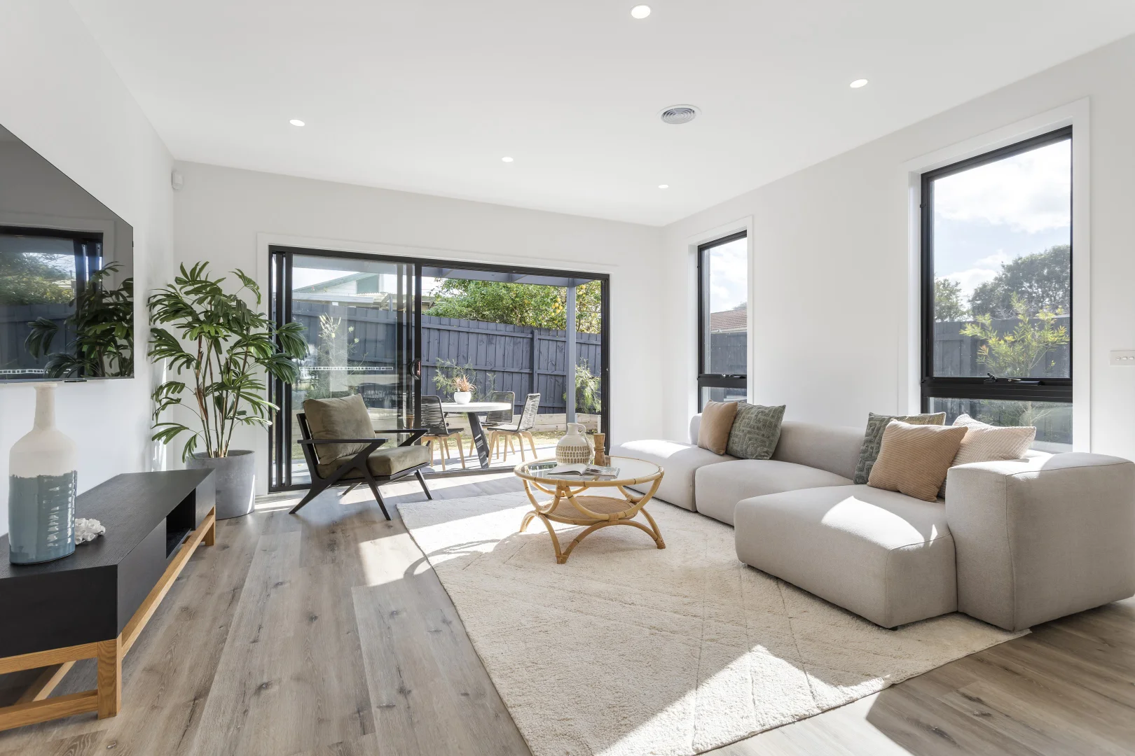 Additional image 4 of 152a Ninth Avenue, Rosebud VIC 3939
