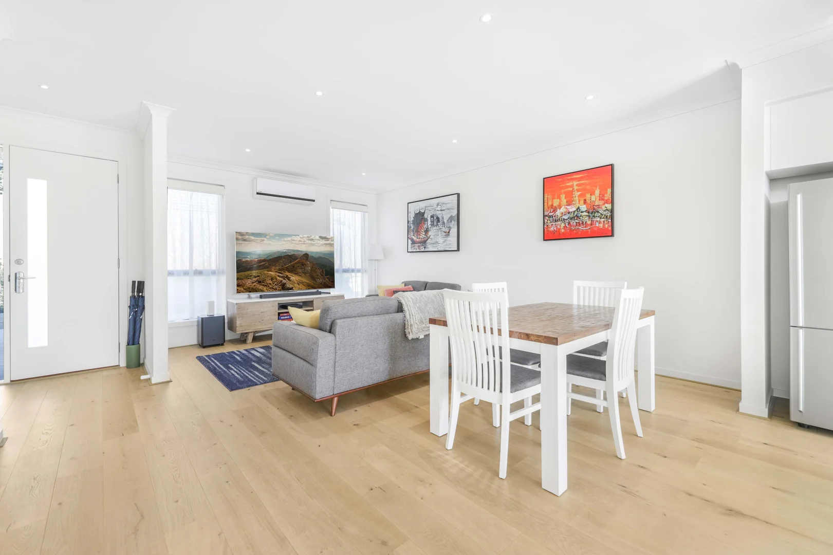 Additional image 2 of 4 Kepsi Place, Croydon VIC 3136