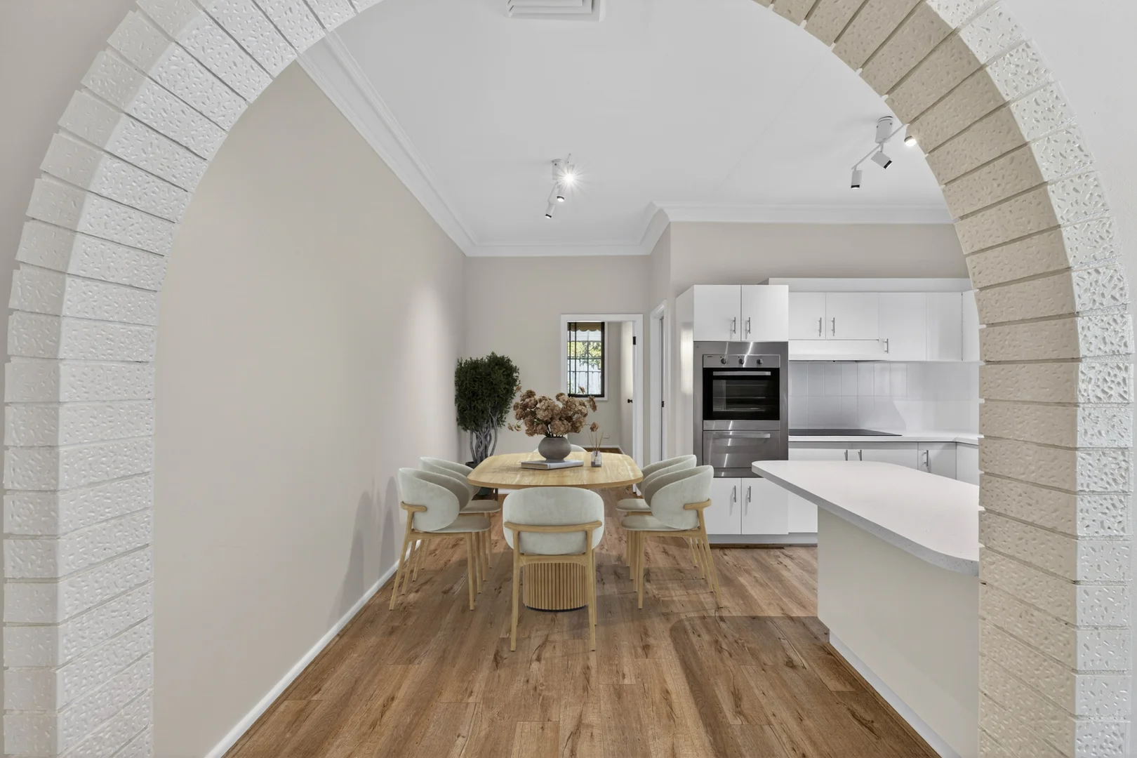 Additional image 2 of 18 Terry Street, Tempe NSW 2044