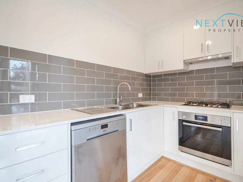 1/46 Sandgate Road, Wallsend NSW 2287 photo 2