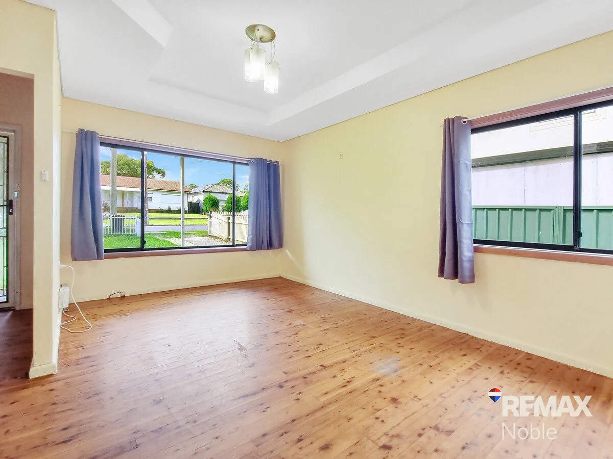 82 Dora Street, Blacktown NSW 2148