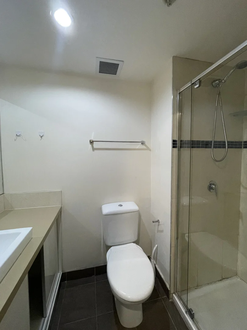 Additional image 5 of 307/9 High Street, North Melbourne VIC 3051