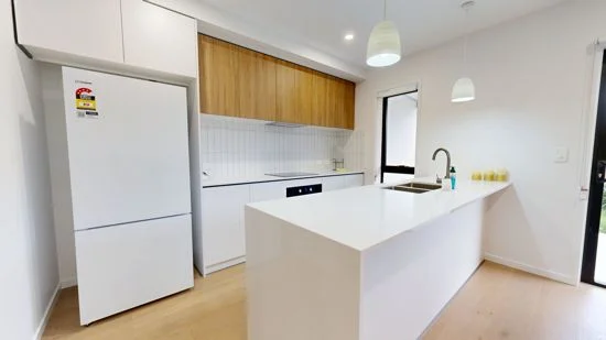 Additional image 6 of 85/7 Lawrence Lyons Pl, Kenmore QLD 4069