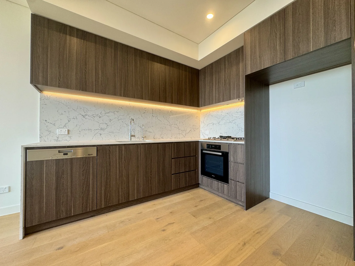 Additional image 5 of 1310/12 Phillip St, Parramatta NSW 2150