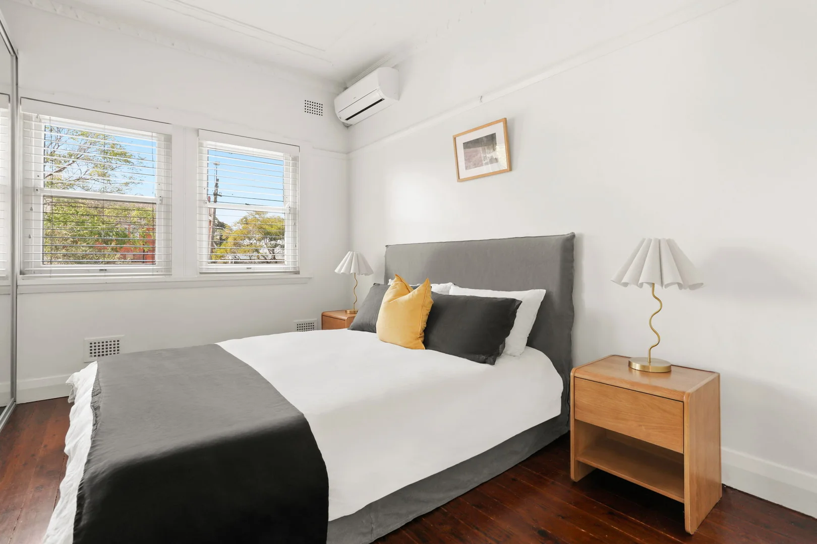 Additional image 2 of 4/41 Albion Street, Waverley NSW 2024