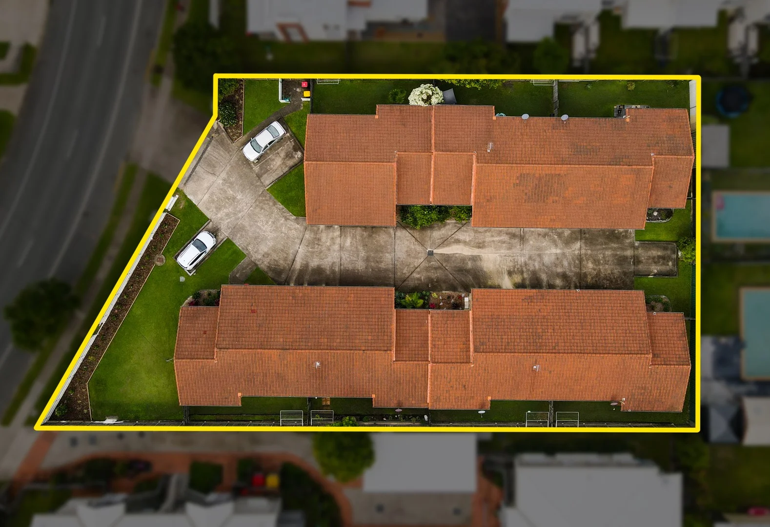 Additional image 3 of 2/11-13 Bailey Road, Deception Bay QLD 4508