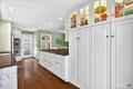 Additional image 12 of 88 Churchill Rd, Hamden, CT, 06517