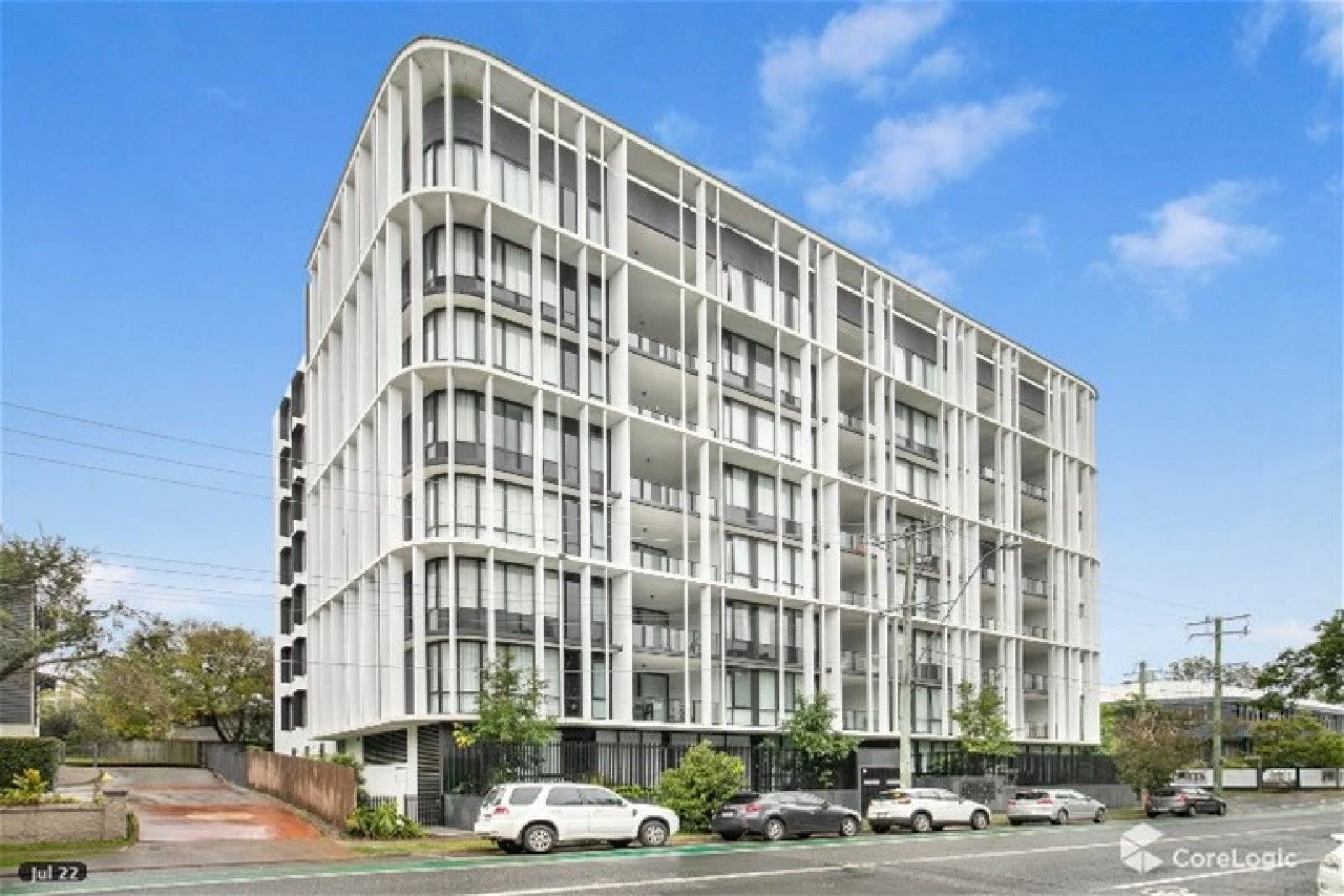 ID:21172148/50 Sylvan Road, Toowong QLD 4066