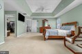Additional image 30 of 11 Briardale Ct, Plainsboro, NJ, 08536