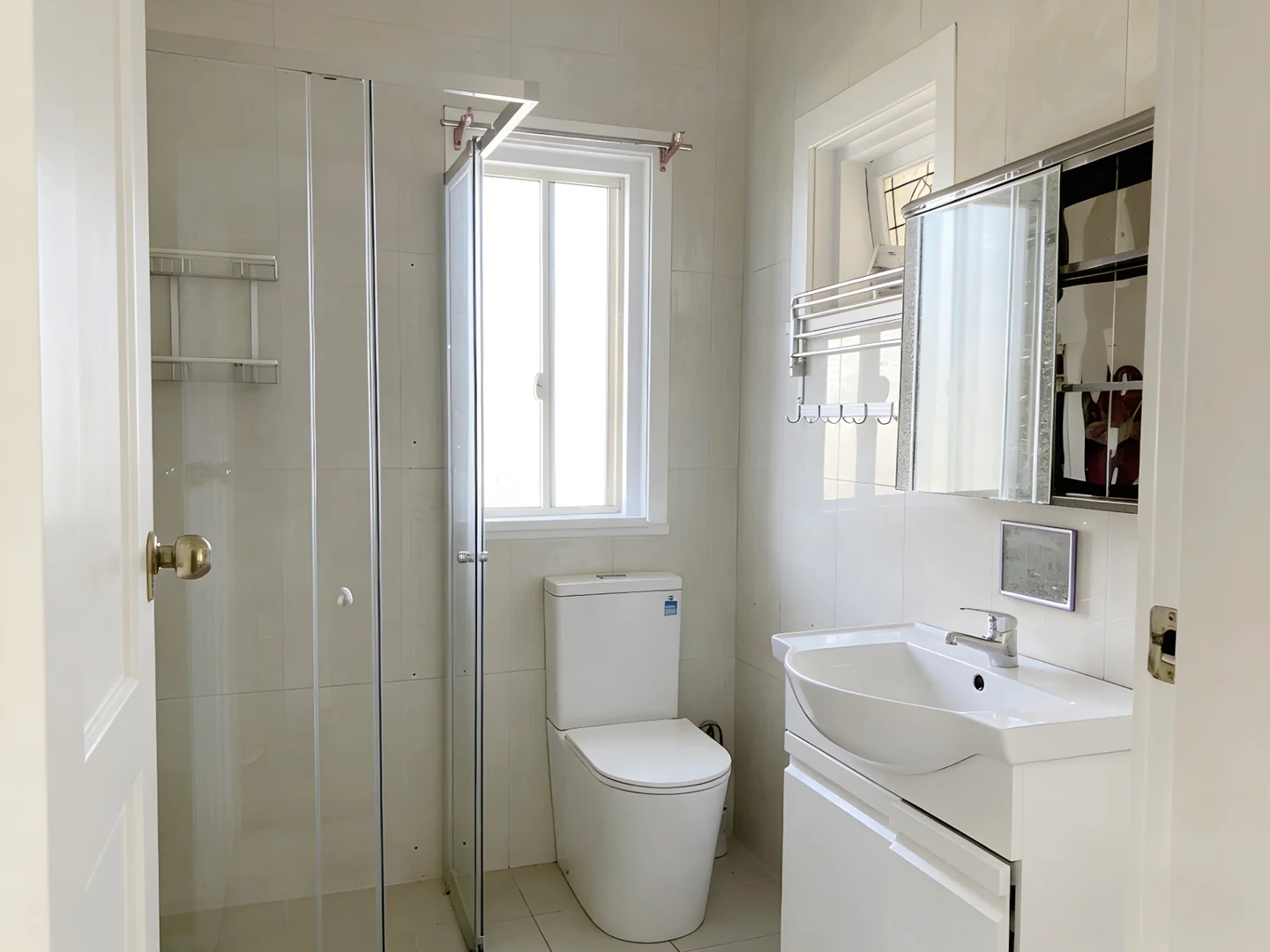 Additional image 8 of 110 Hillcrest Avenue, Hurstville Grove NSW 2220