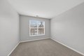 Additional image 36 of 1 Ovaltine Ct, Villa Park, IL, 60181