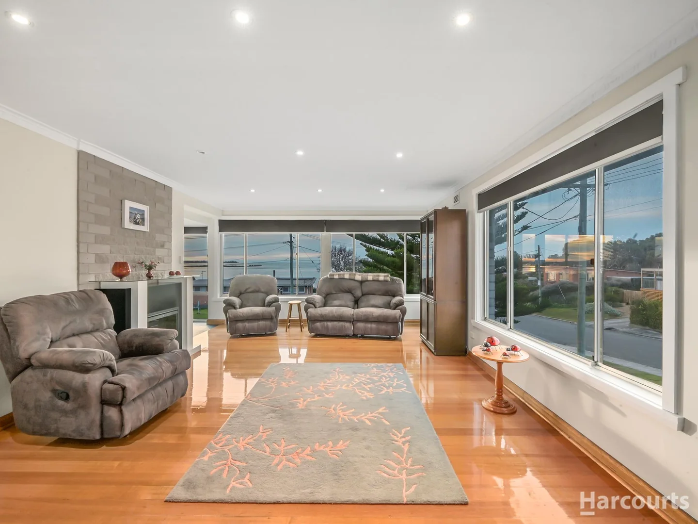 Additional image 4 of 1 The Strand, George Town TAS 7253