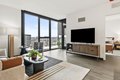 1400 W Randolph St Unit 1-1, Chicago, IL, 60607