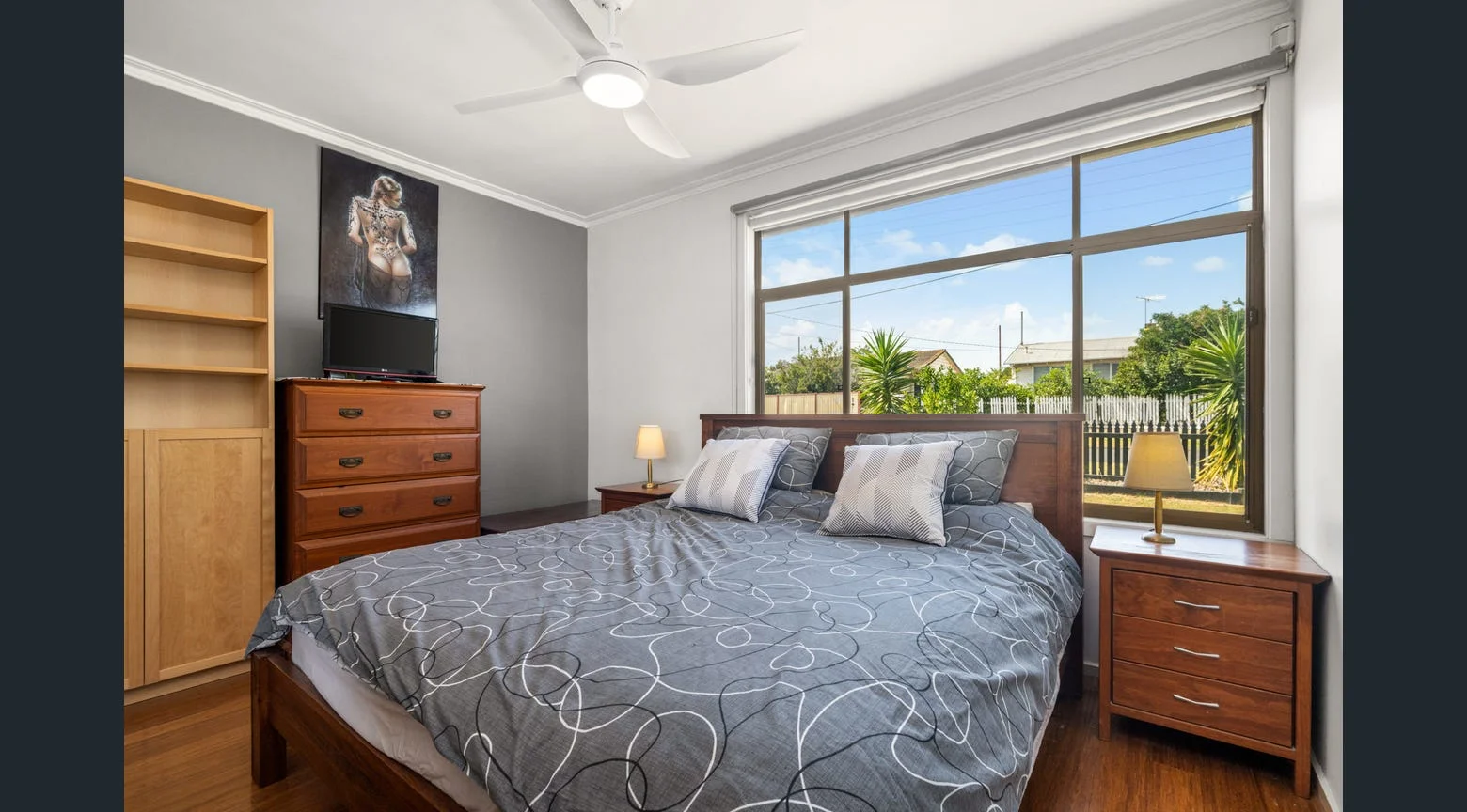 Additional image 2 of 21 Waitara Grove, Norlane VIC 3214