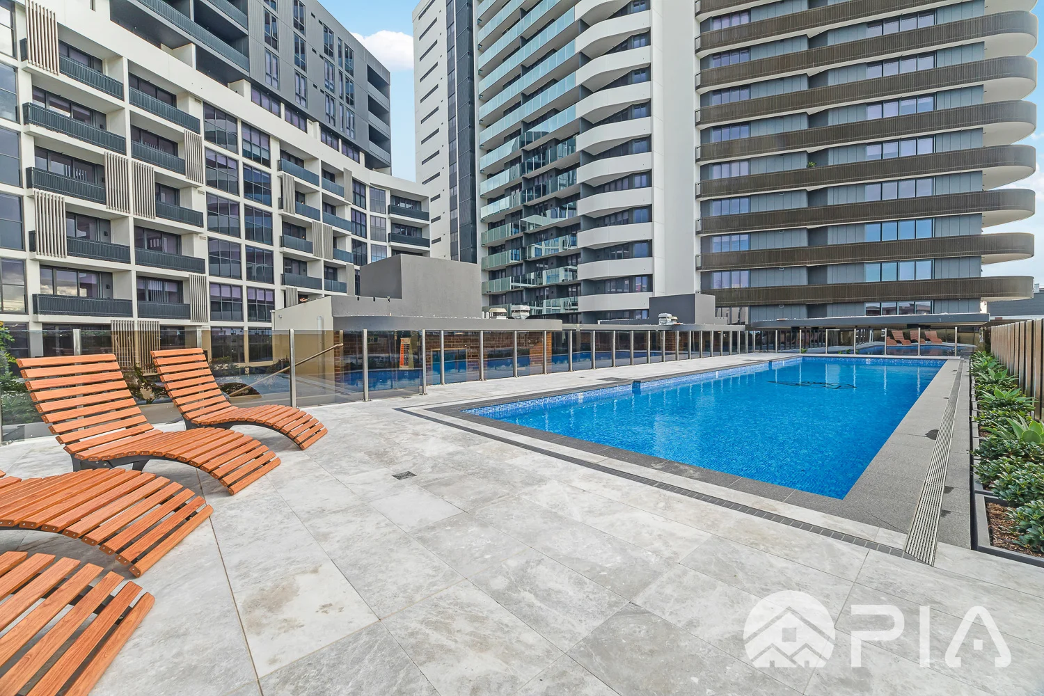 212/5 Gladstone Street, Merrylands NSW 2160