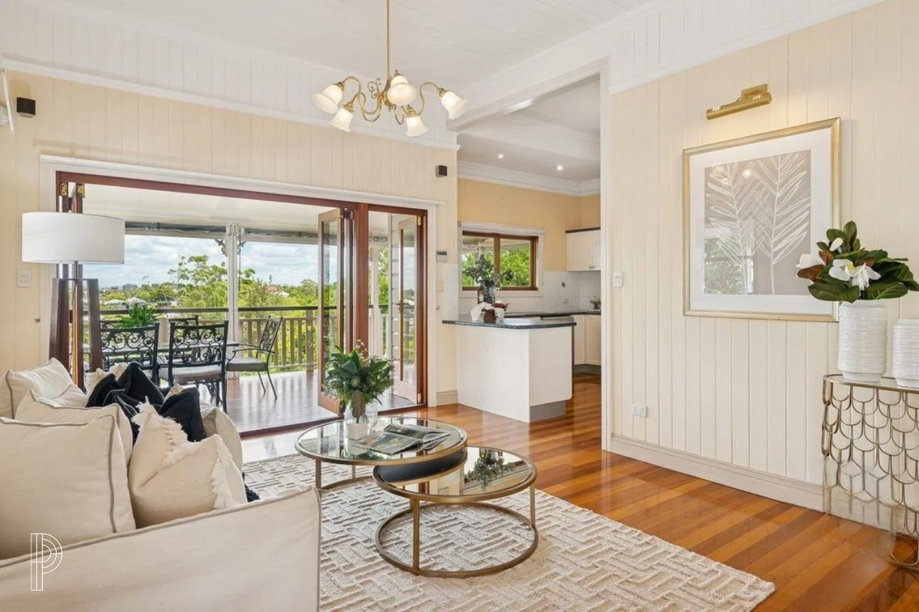 Additional image 3 of 58 Birdwood Terrace, Auchenflower QLD 4066