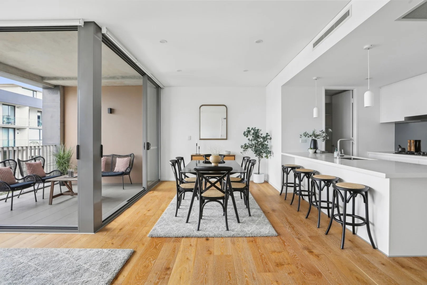 208/29 Dunning Avenue, Rosebery NSW 2018