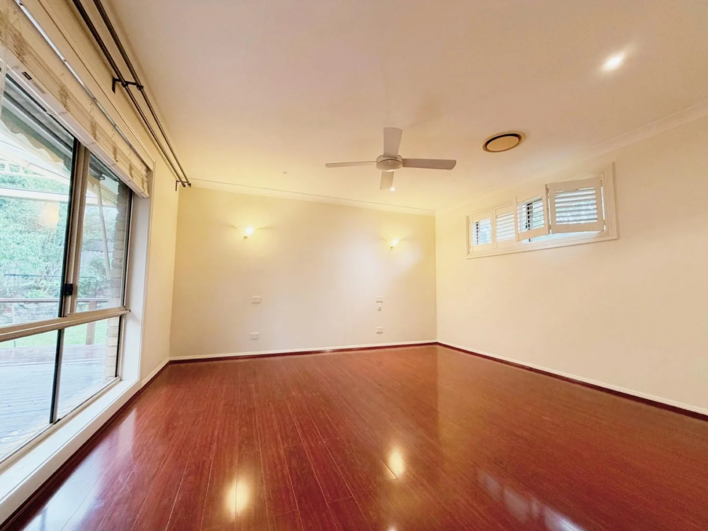 Additional image 11 of 14 Lincoln Place, Castle Hill NSW 2154