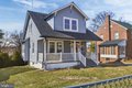 Additional image 3 of 3807 Frankford Ave, Baltimore, MD, 21206