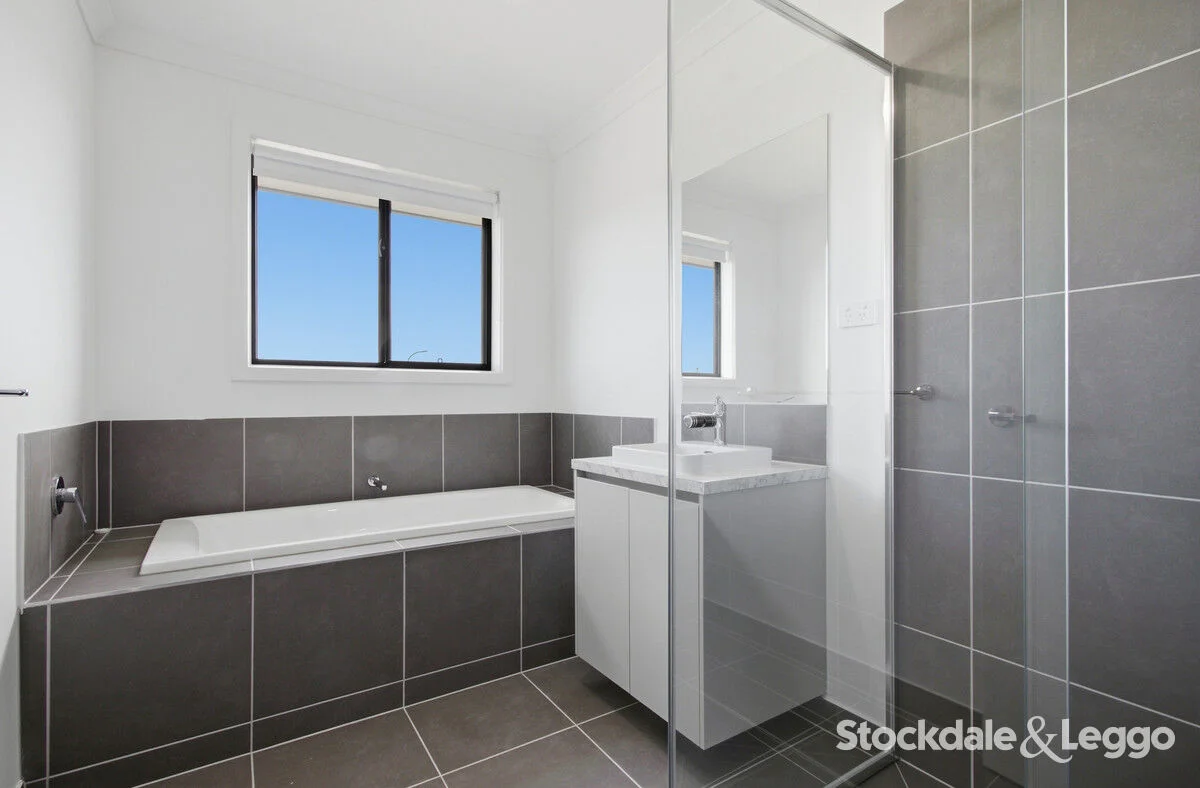 Additional image 15 of 53 Baldwin Road, Traralgon VIC 3844