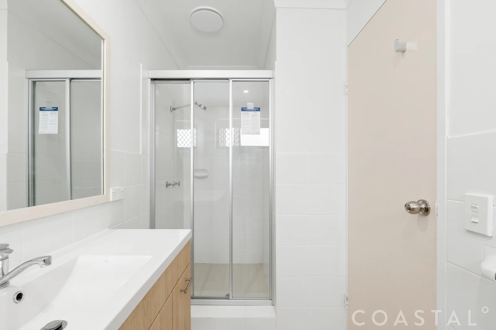 Additional image 8 of 6/19 Montana Road, Mermaid Beach QLD 4218