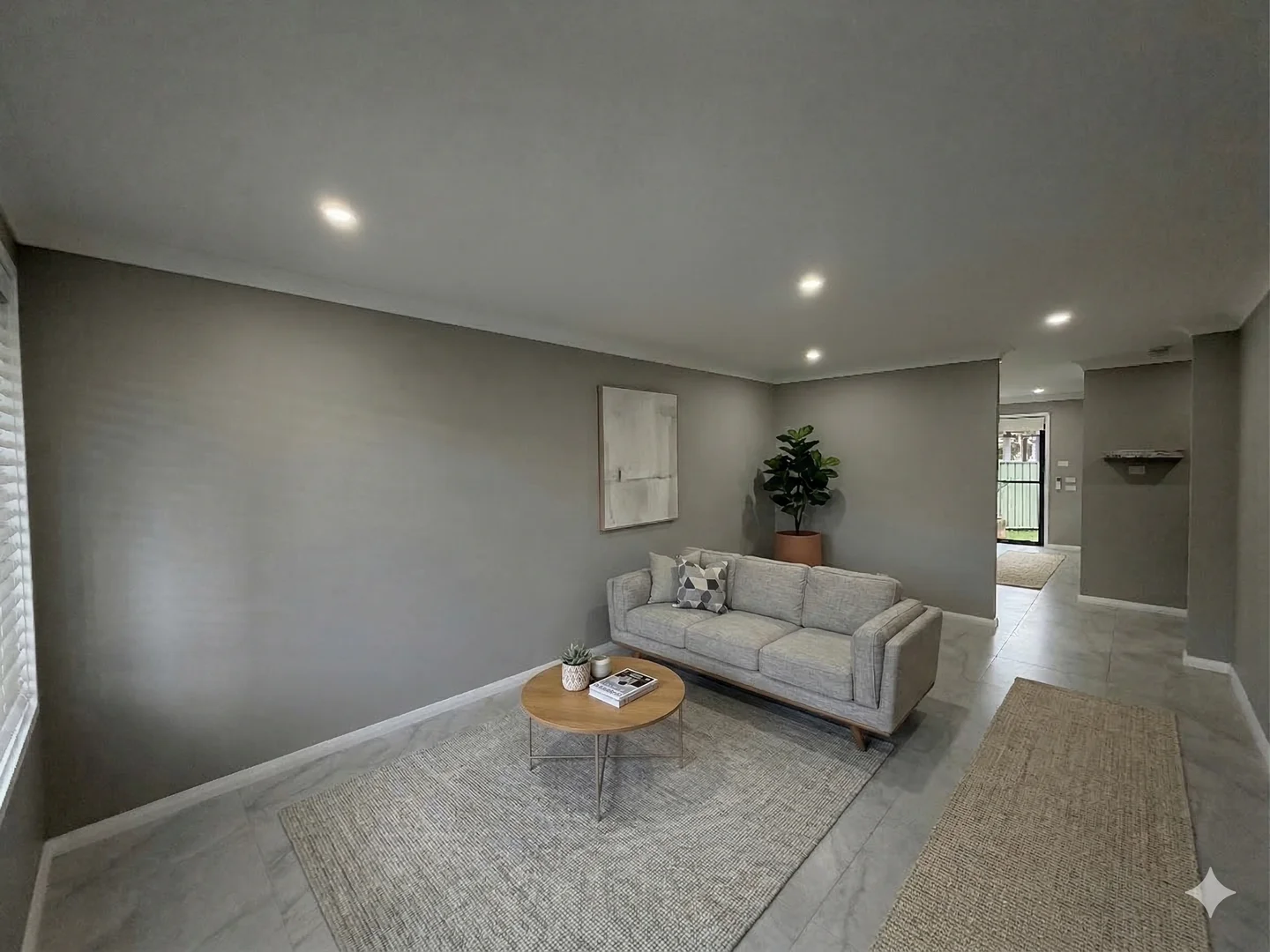 47/15-35 Atchison Street, St Marys NSW 2760