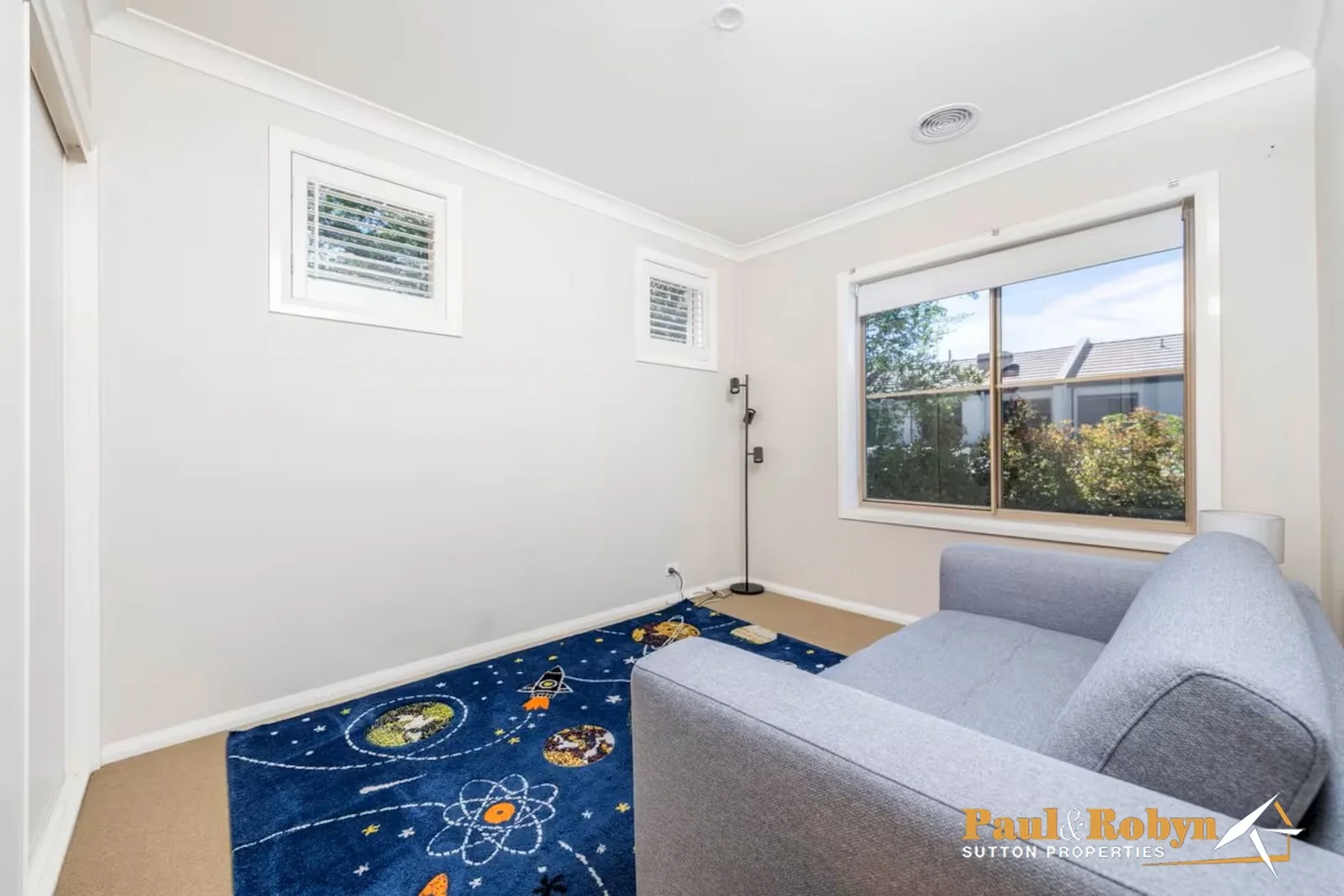Additional image 11 of 10/78 Torrens Street, Braddon ACT 2612