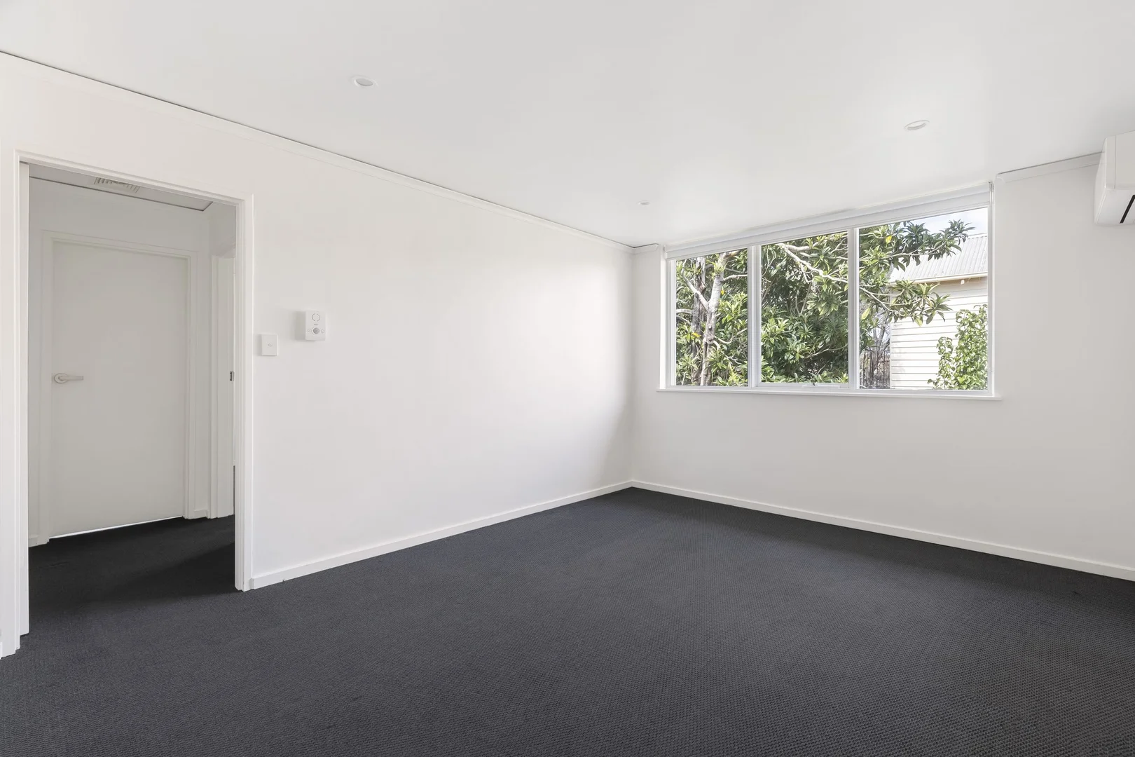 Additional image 2 of 7/25 Haines Street, Hawthorn VIC 3122