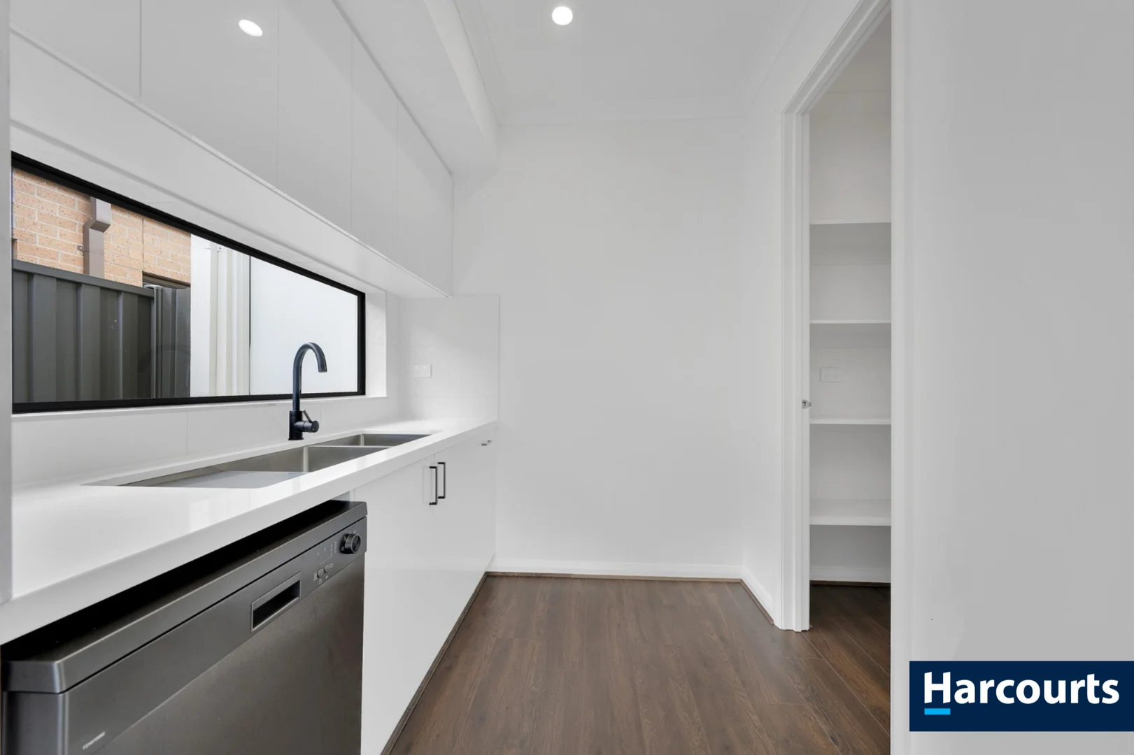 Additional image 13 of 14 Newpark Road, Beveridge VIC 3753