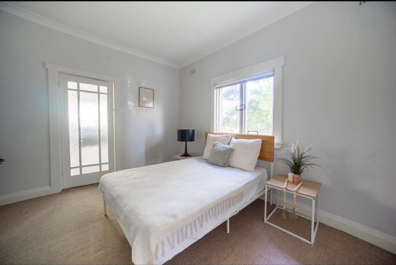 Additional image 4 of 3/108 Eastern Ave, Kingsford NSW 2032
