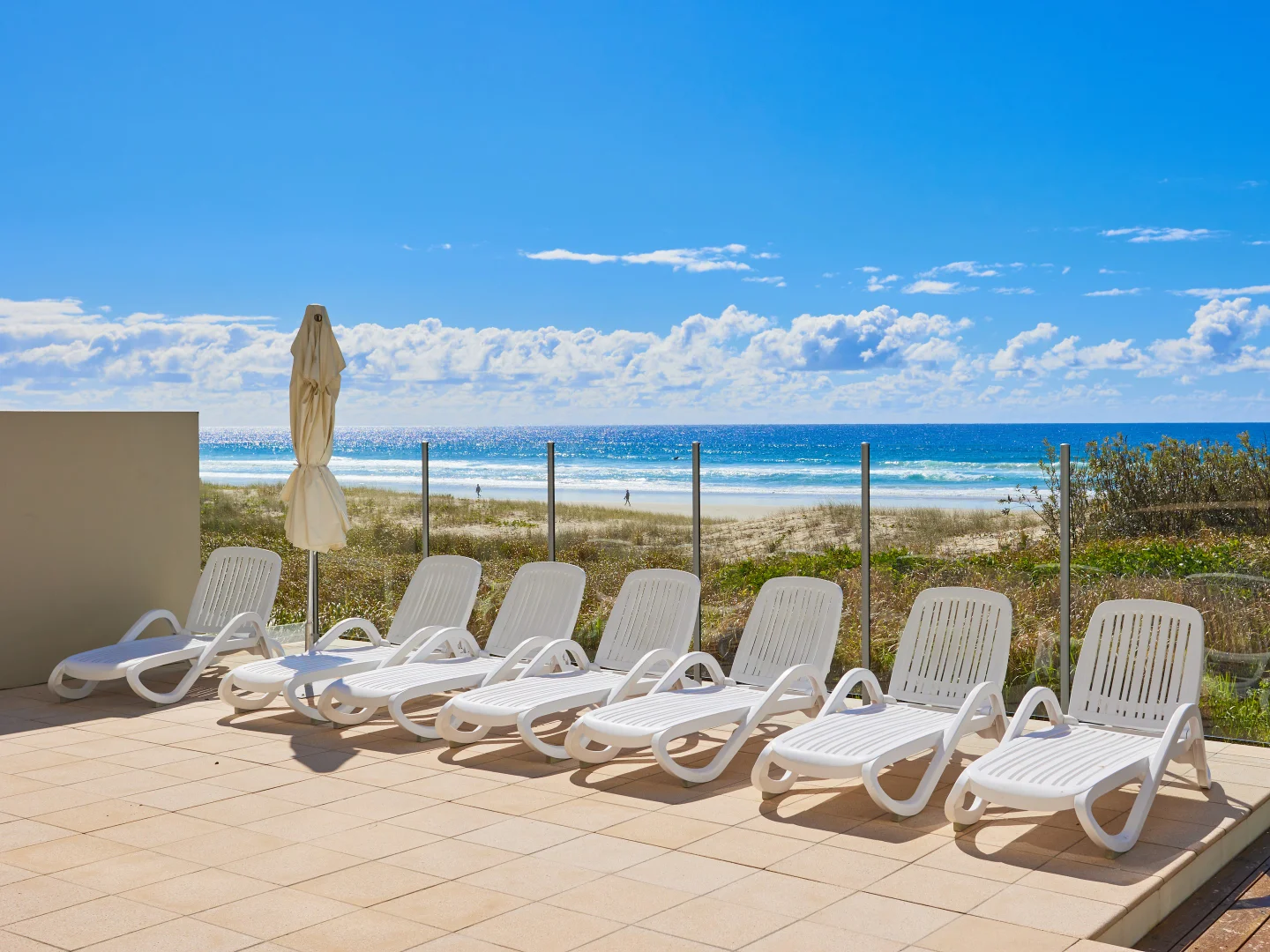 Additional image 18 of 8/3 Garfield Terrace, Surfers Paradise QLD 4217